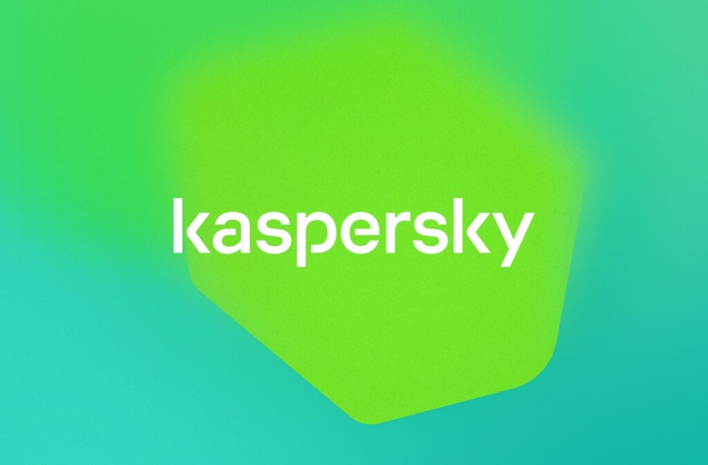 More on Kaspersky rebranding | Kaspersky official blog