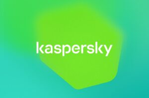 More on Kaspersky rebranding | Kaspersky official blog