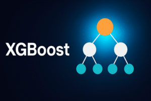 XGBoost: Kerangka Kerja Peningkatan Gradien yang Dioptimalkan untuk Performa » Dezlearn » Pelajari IT dengan Mudah