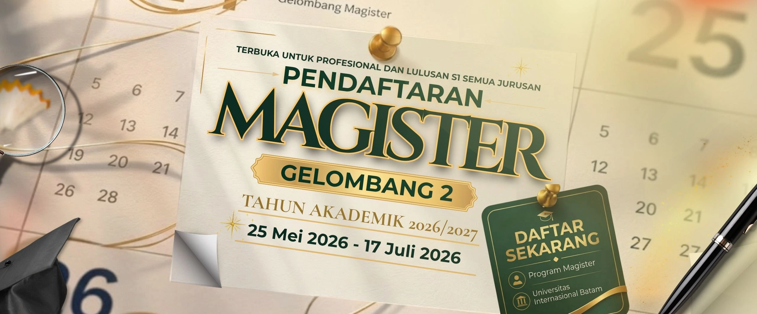 WEBSLIDER (1)