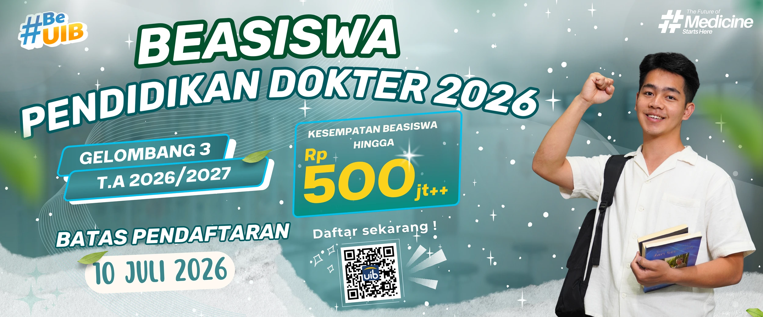 WEBSLIDER (2)