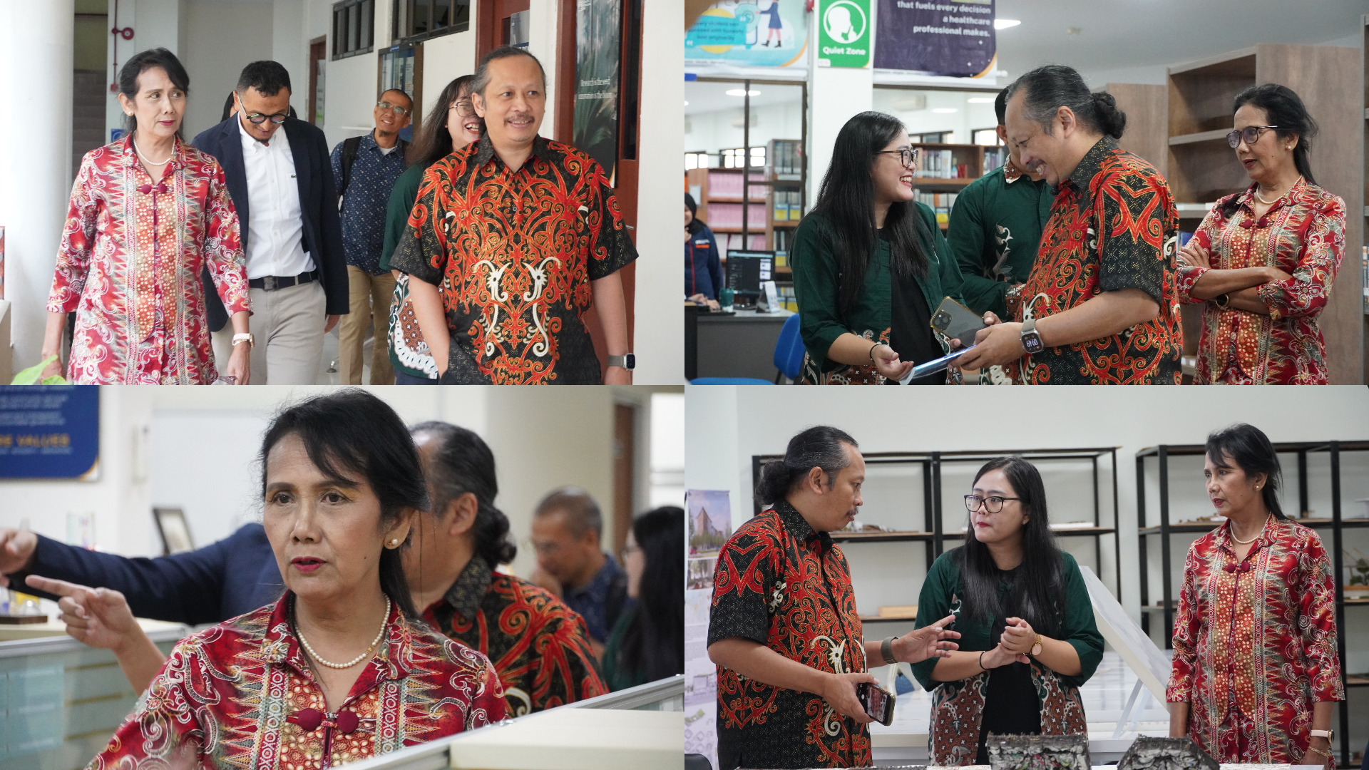 photo-collage.png(19)