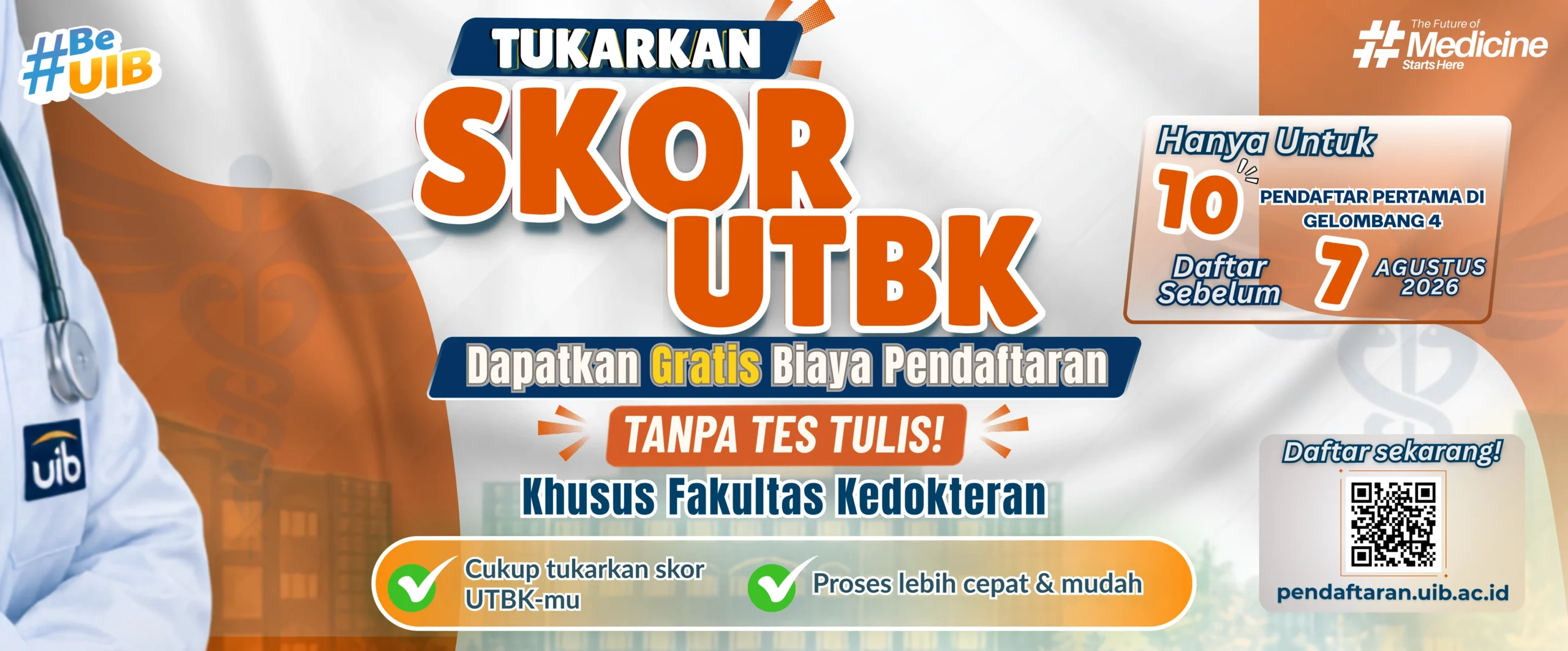 fk