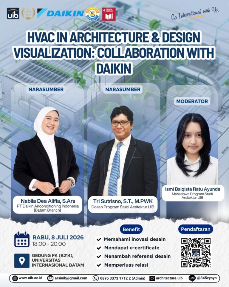 Flyer Hari Kegiatan dan SeminarWebinar(30)