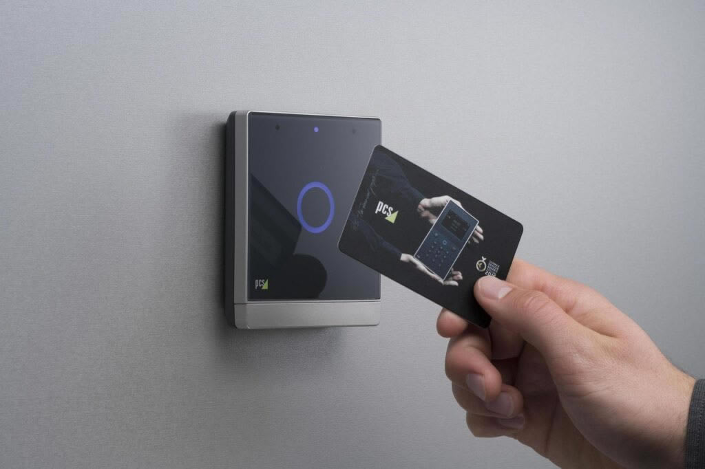 RFID Card Production: From Chip Selection to Finished Product Inspection - HUYI RFID-Card, RFID & Printing Solution