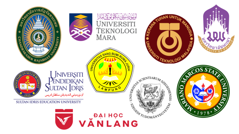 Program Studi Ilmu Hukum UIB Perkuat Reputasi Global melalui Riset Internasional dan Publikasi Scopus