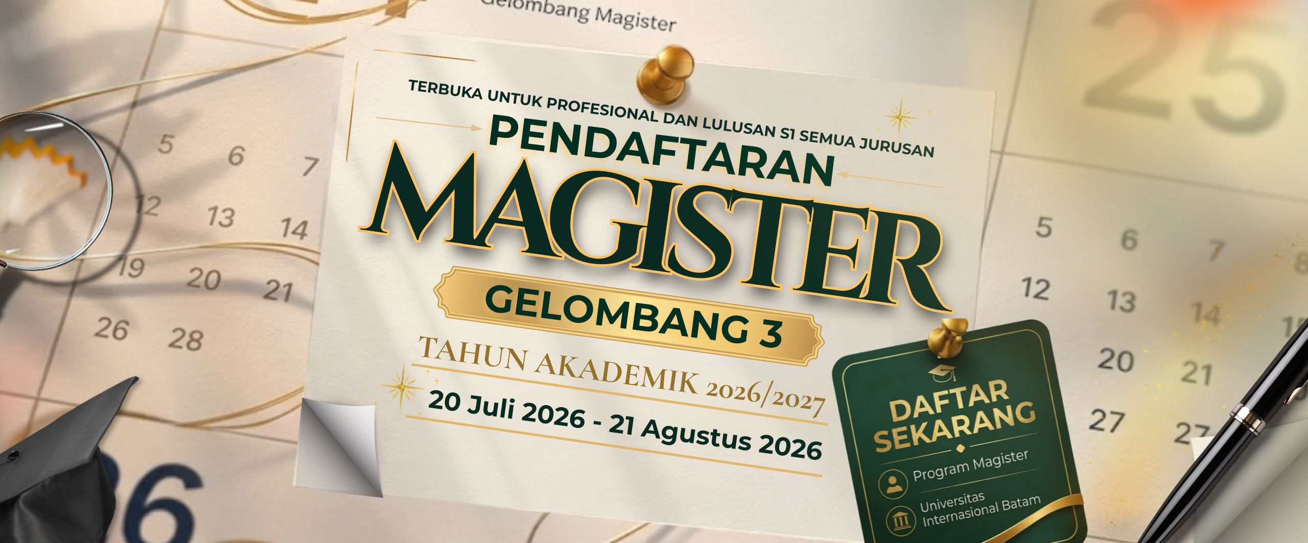 WEBSLIDER (1)