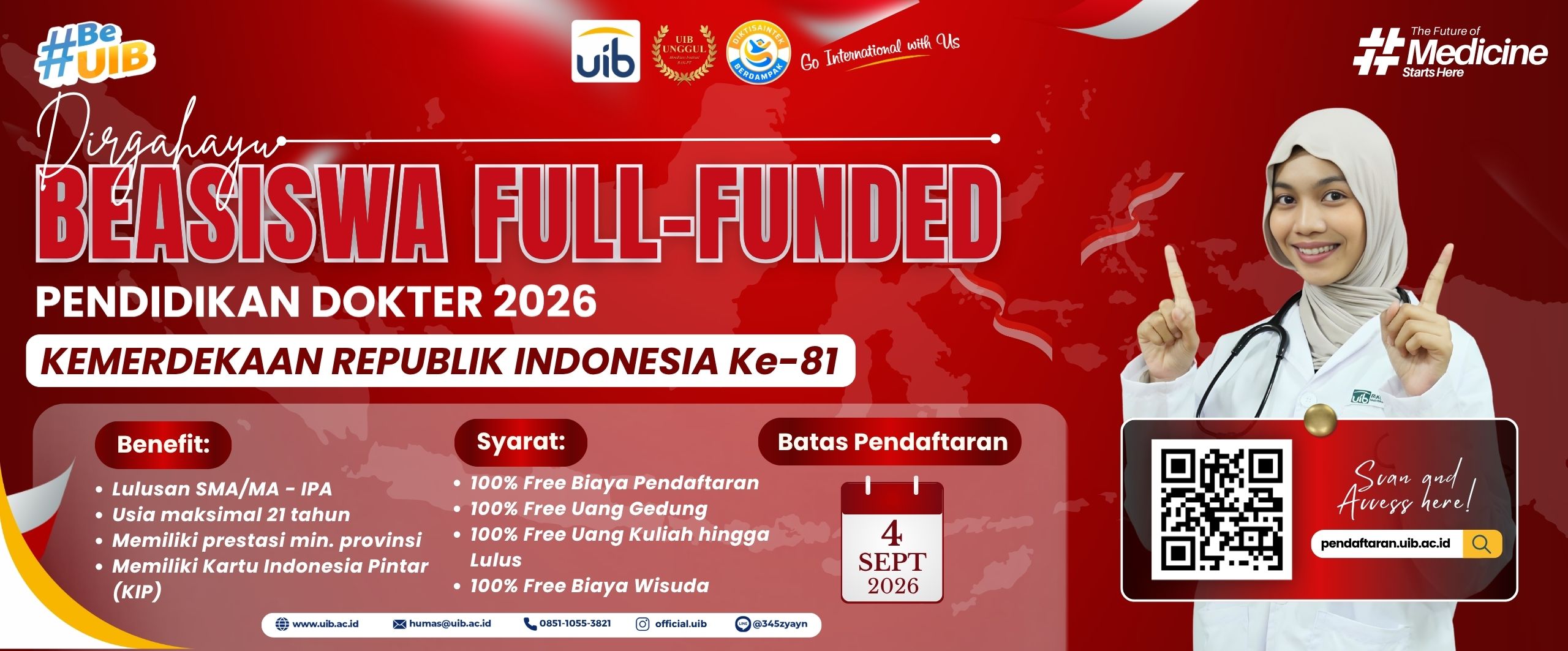 WEBSLIDER (2)