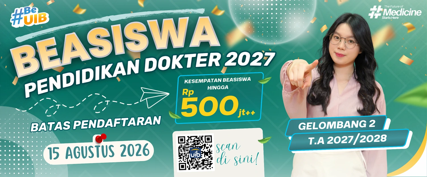 WEBSLIDER FK GEL. 2 TA 20272028