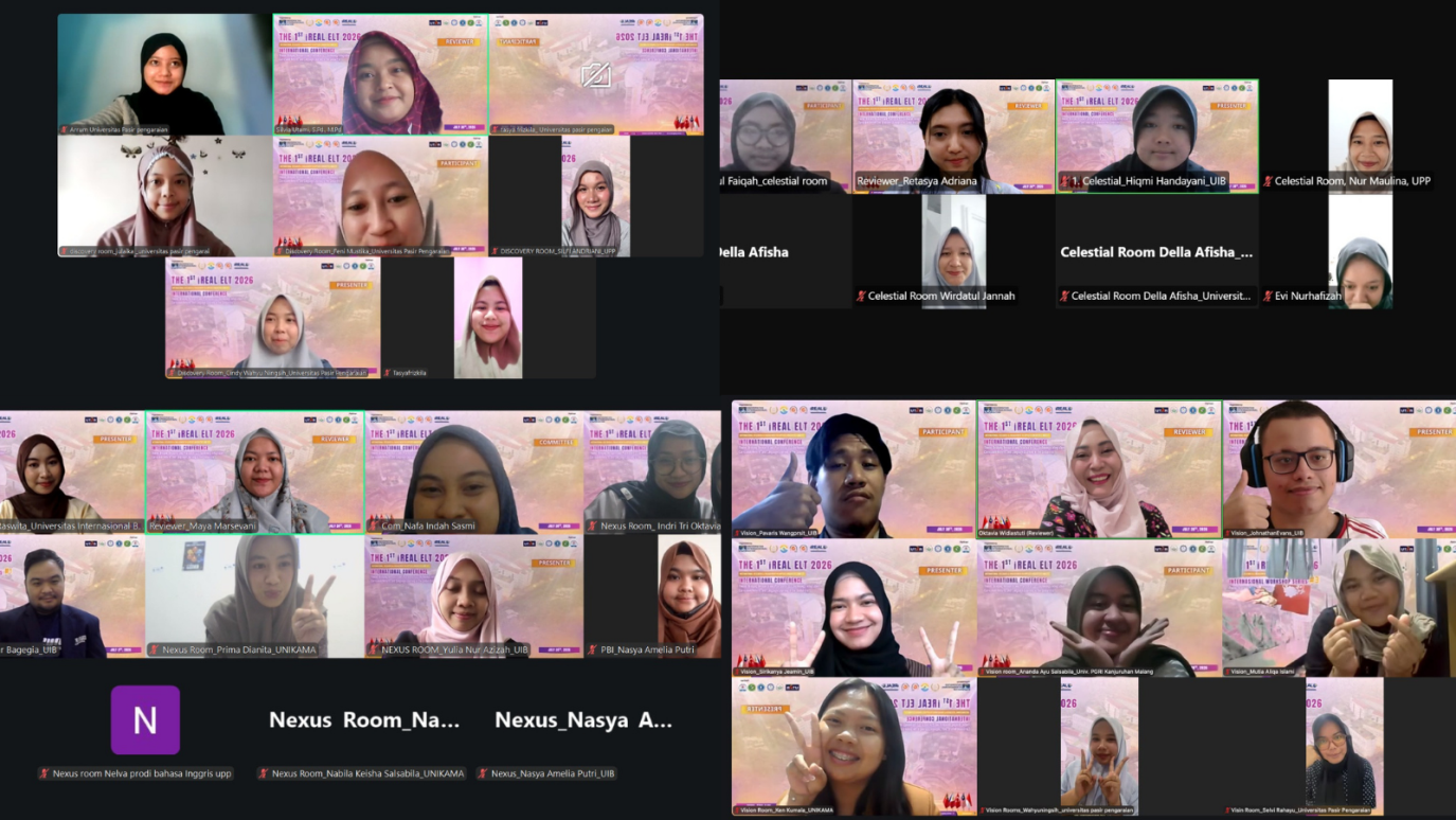 C:\Users\user\Downloads\Layout Berita Acara (3).png