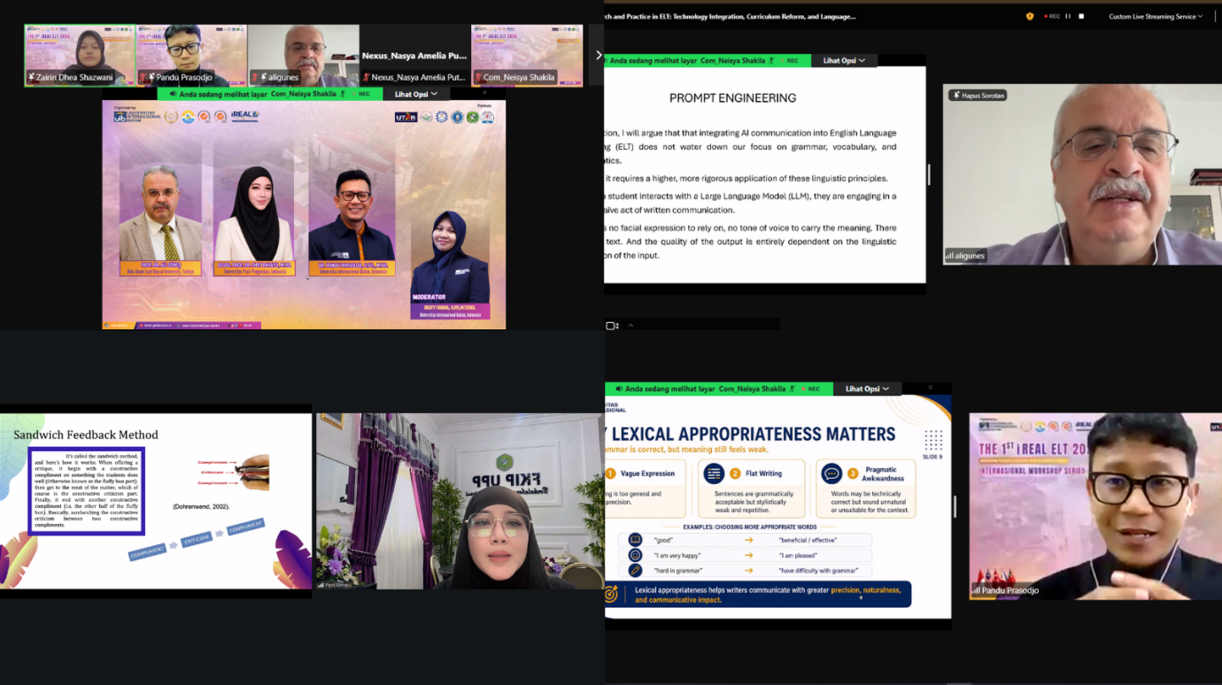 C:\Users\user\Downloads\Layout Berita Acara (4).png