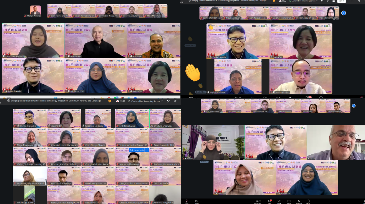 C:\Users\user\Downloads\Layout Berita Acara (5).png