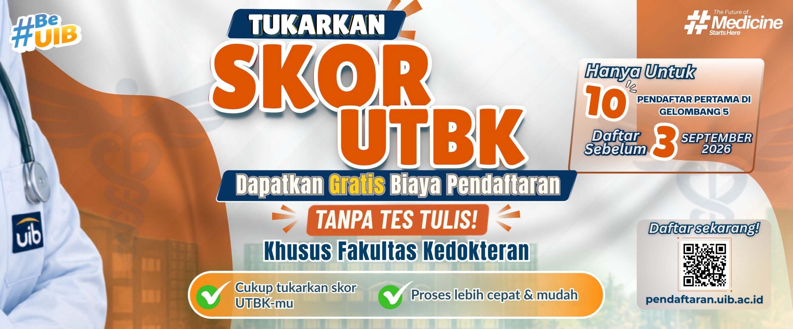 fk