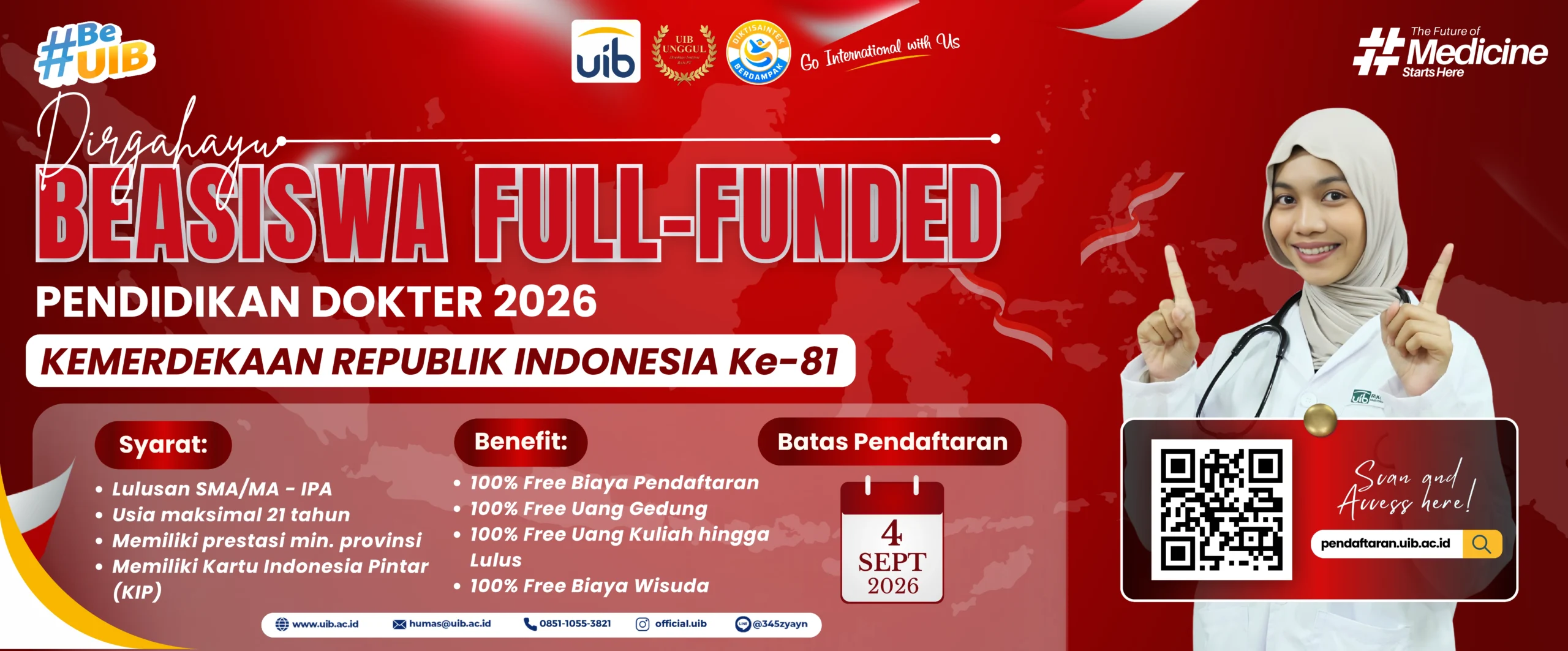 WEBSLIDER FK