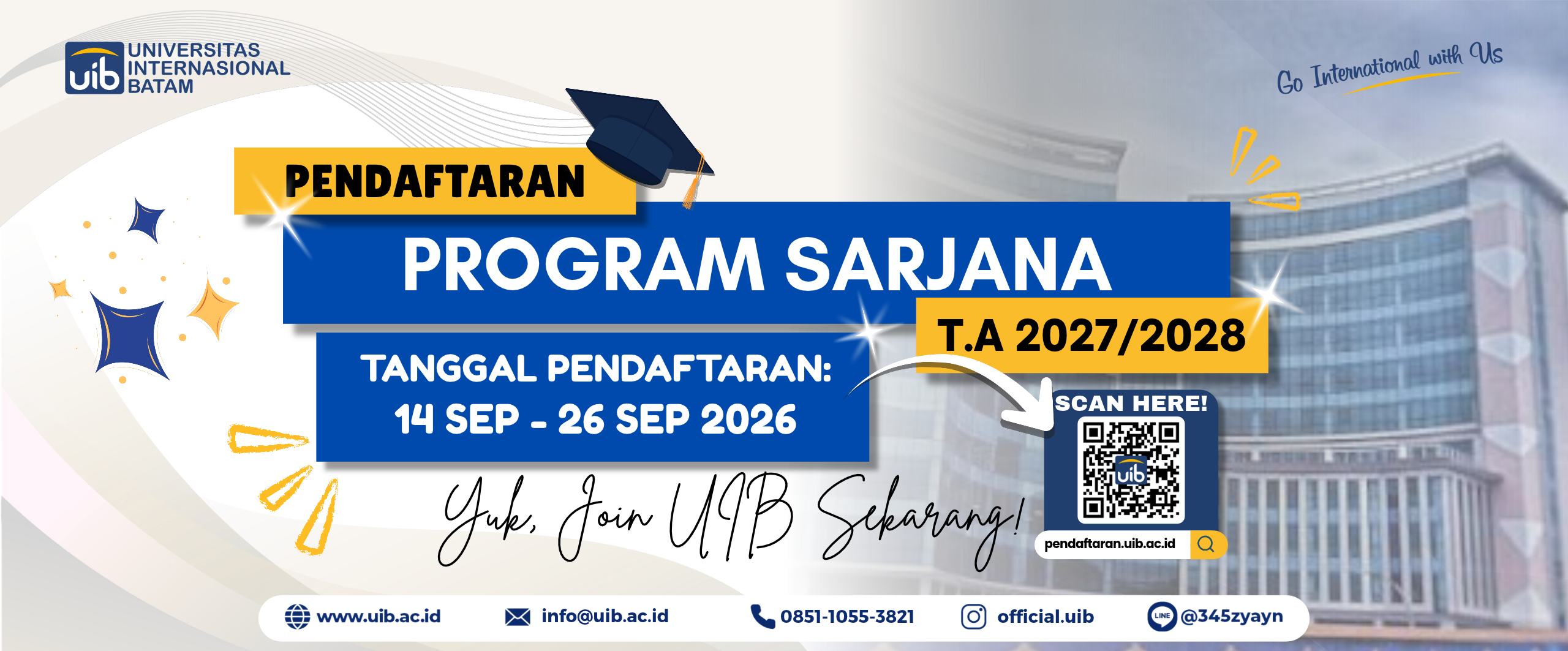 Webslider_Reguler_Sarjana