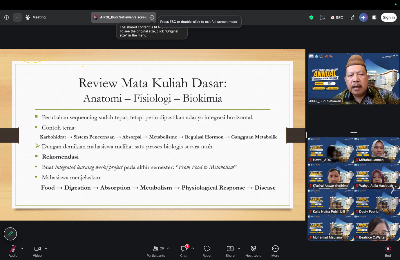 A screenshot of a computer

AI-generated content may be incorrect.