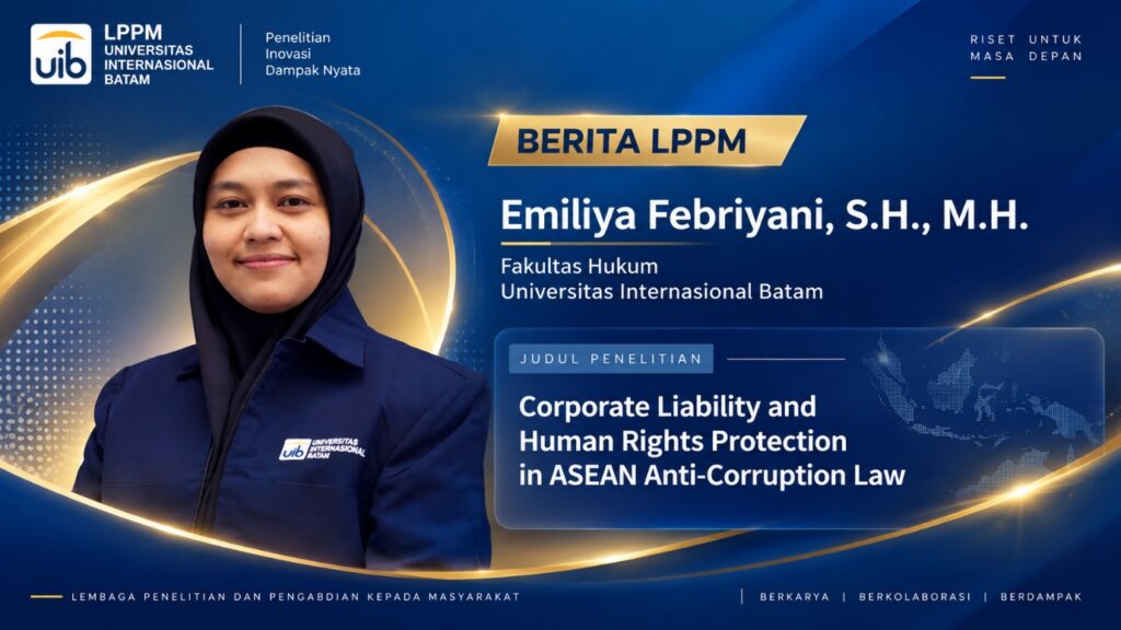 C:\Users\Leonardo\Downloads\Emiliya Febriyani cover berita'.png