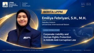 C:\Users\Leonardo\Downloads\Emiliya Febriyani cover berita'.png