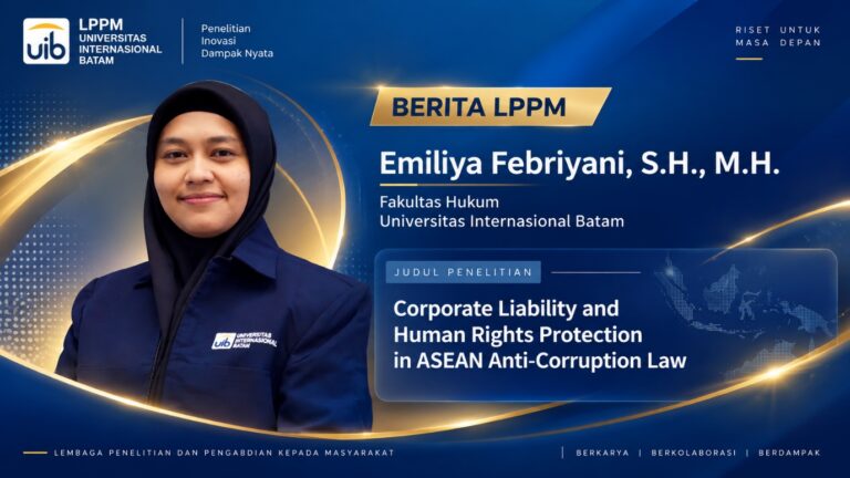 C:\Users\Leonardo\Downloads\Emiliya Febriyani cover berita'.png