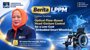 C:\Users\Leonardo\Pictures\Cover berita riset bu Nimatul Mamuriyah.png