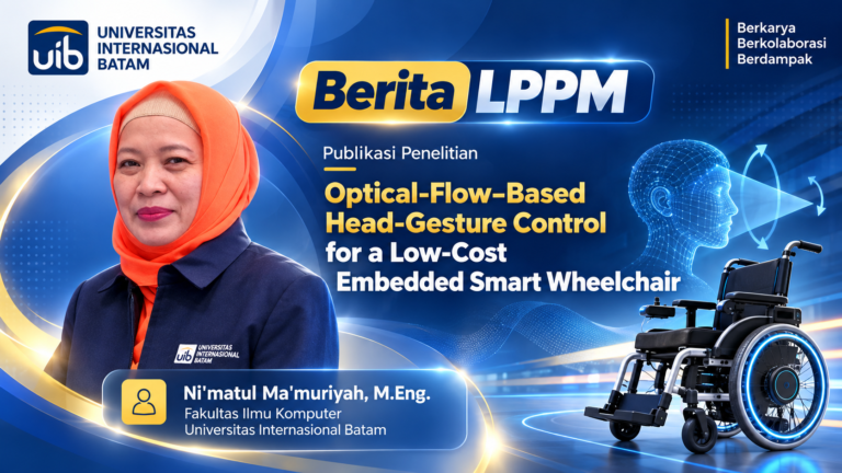 C:\Users\Leonardo\Pictures\Cover berita riset bu Nimatul Mamuriyah.png