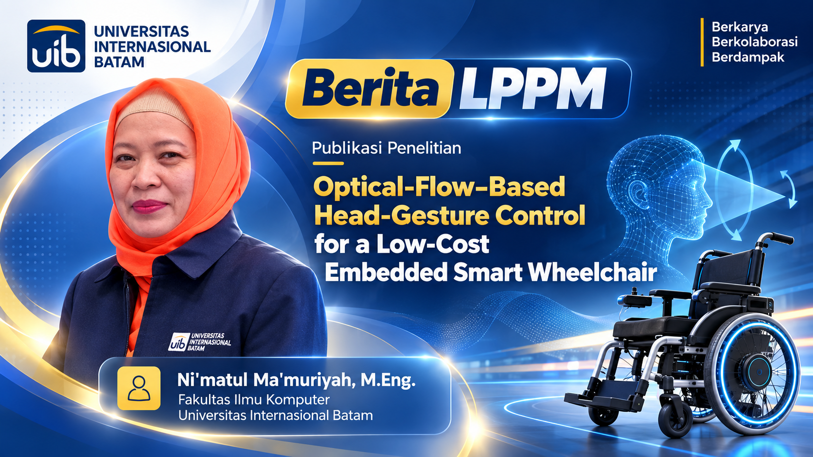 C:\Users\Leonardo\Pictures\Cover berita riset bu Nimatul Mamuriyah.png