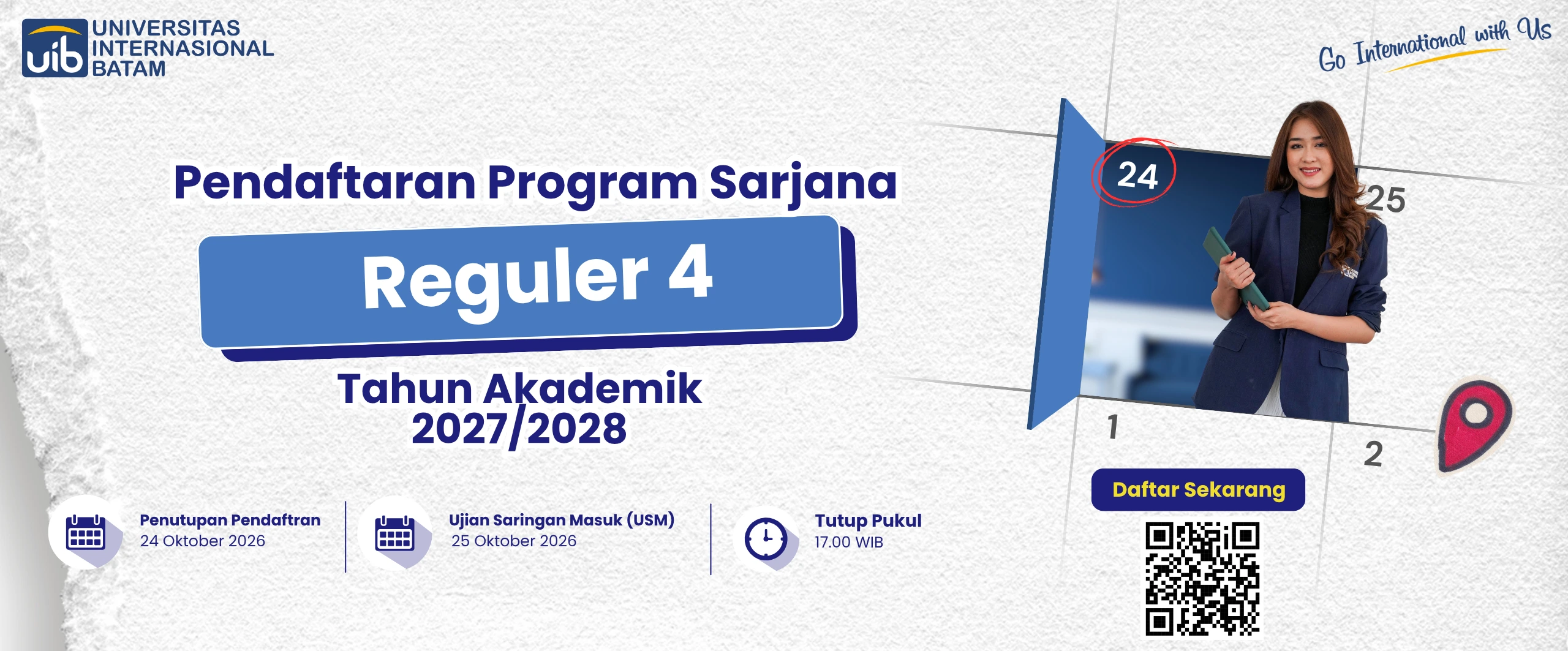 reguler4